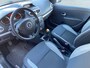 Renault Clio 1.5 DCi Parisienne Clima Cruise El.ramen