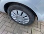 Renault Clio 1.5 DCi Parisienne Clima Cruise El.ramen