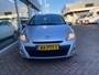Renault Clio 1.5 DCi Parisienne Clima Cruise El.ramen