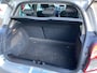 Renault Clio 1.5 DCi Parisienne Clima Cruise El.ramen