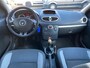 Renault Clio 1.5 DCi Parisienne Clima Cruise El.ramen