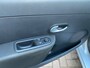 Renault Clio 1.5 DCi Parisienne Clima Cruise El.ramen