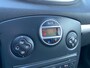 Renault Clio 1.5 DCi Parisienne Clima Cruise El.ramen