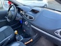 Renault Clio 1.5 DCi Parisienne Clima Cruise El.ramen