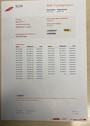 Renault Clio 1.5 DCi Parisienne Clima Cruise El.ramen