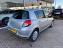 Renault Clio 1.5 DCi Parisienne Clima Cruise El.ramen