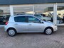 Renault Clio 1.5 DCi Parisienne Clima Cruise El.ramen