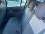 Renault Clio 1.5 DCi Parisienne Clima Cruise El.ramen