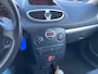 Renault Clio 1.5 DCi Parisienne Clima Cruise El.ramen