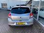 Renault Clio 1.5 DCi Parisienne Clima Cruise El.ramen