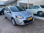 Renault Clio 1.5 DCi Parisienne Clima Cruise El.ramen