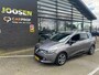 Renault Clio 0.9 TCE NIGHT&amp;DAY nieuwe distributie ketting