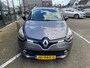 Renault Clio 0.9 TCE NIGHT&amp;DAY nieuwe distributie ketting