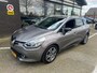 Renault Clio 0.9 TCE NIGHT&amp;DAY nieuwe distributie ketting