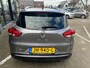 Renault Clio 0.9 TCE NIGHT&amp;DAY nieuwe distributie ketting