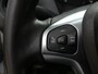 Ford Transit Courier 1.5 TDCi 75pk Limited | Trekhaak | Stoelverwarming | Carplay |