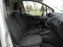 Ford Transit Courier 1.5 TDCi 75pk Limited | Trekhaak | Stoelverwarming | Carplay |