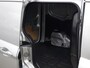 Ford Transit Courier 1.5 TDCi 75pk Limited | Trekhaak | Stoelverwarming | Carplay |