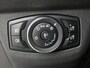 Ford Transit Courier 1.5 TDCi 75pk Limited | Trekhaak | Stoelverwarming | Carplay |