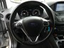 Ford Transit Courier 1.5 TDCi 75pk Limited | Trekhaak | Stoelverwarming | Carplay |