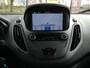 Ford Transit Courier 1.5 TDCi 75pk Limited | Trekhaak | Stoelverwarming | Carplay |