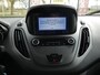 Ford Transit Courier 1.5 TDCi 75pk Limited | Trekhaak | Stoelverwarming | Carplay |