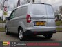 Ford Transit Courier 1.5 TDCi 75pk Limited | Trekhaak | Stoelverwarming | Carplay |