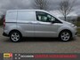 Ford Transit Courier 1.5 TDCi 75pk Limited | Trekhaak | Stoelverwarming | Carplay |
