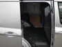Ford Transit Courier 1.5 TDCi 75pk Limited | Trekhaak | Stoelverwarming | Carplay |