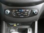 Ford Transit Courier 1.5 TDCi 75pk Limited | Trekhaak | Stoelverwarming | Carplay |