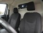 Ford Transit Courier 1.5 TDCi 75pk Limited | Trekhaak | Stoelverwarming | Carplay |