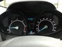 Ford Transit Courier 1.5 TDCi 75pk Limited | Trekhaak | Stoelverwarming | Carplay |