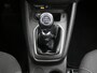 Ford Transit Courier 1.5 TDCi 75pk Limited | Trekhaak | Stoelverwarming | Carplay |