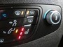 Ford Transit Courier 1.5 TDCi 75pk Limited | Trekhaak | Stoelverwarming | Carplay |