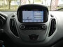 Ford Transit Courier 1.5 TDCi 75pk Limited | Trekhaak | Stoelverwarming | Carplay |