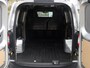 Ford Transit Courier 1.5 TDCi 75pk Limited | Trekhaak | Stoelverwarming | Carplay |