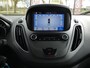 Ford Transit Courier 1.5 TDCi 75pk Limited | Trekhaak | Stoelverwarming | Carplay |