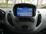 Ford Transit Courier 1.5 TDCi 75pk Limited | Trekhaak | Stoelverwarming | Carplay |