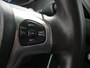 Ford Transit Courier 1.5 TDCi 75pk Limited | Trekhaak | Stoelverwarming | Carplay |