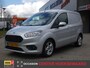 Ford Transit Courier 1.5 TDCi 75pk Limited | Trekhaak | Stoelverwarming | Carplay |