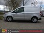 Ford Transit Courier 1.5 TDCi 75pk Limited | Trekhaak | Stoelverwarming | Carplay |
