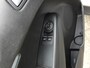 Ford Transit Courier 1.5 TDCi 75pk Limited | Trekhaak | Stoelverwarming | Carplay |