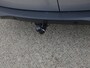 Ford Transit Courier 1.5 TDCi 75pk Limited | Trekhaak | Stoelverwarming | Carplay |