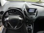 Ford Transit Courier 1.5 TDCi 75pk Limited | Trekhaak | Stoelverwarming | Carplay |