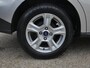 Ford Transit Courier 1.5 TDCi 75pk Limited | Trekhaak | Stoelverwarming | Carplay |