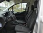 Ford Transit Courier 1.5 TDCi 75pk Limited | Trekhaak | Stoelverwarming | Carplay |