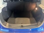 MG ZS EV Comfort 45 kWh | 1e-Eigenaar | Navi | Apple CarPlay | Parkeersensoren |