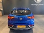 MG ZS EV Comfort 45 kWh | 1e-Eigenaar | Navi | Apple CarPlay | Parkeersensoren |
