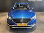 MG ZS EV Comfort 45 kWh | 1e-Eigenaar | Navi | Apple CarPlay | Parkeersensoren |