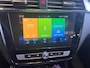 MG ZS EV Comfort 45 kWh | 1e-Eigenaar | Navi | Apple CarPlay | Parkeersensoren |
